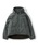 WILD THINGS�i���C���h�V���O�X�j�́uWILD THINGS SHORT MONSTER PARKA�i���C���h�V���O�X �V���[�g�����X�^�[�p�[�J�[�j�i�_�E���W���P�b�g/�R�[�g�j�v�b�O���[�n