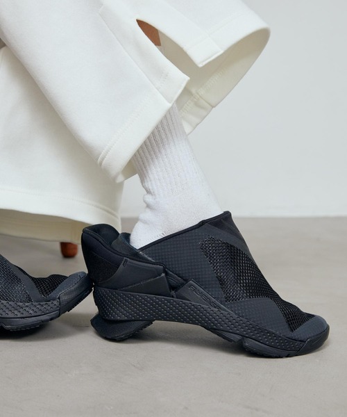 セール】ナイキ ゴー フライイーズ ウィメンズ イージー オン