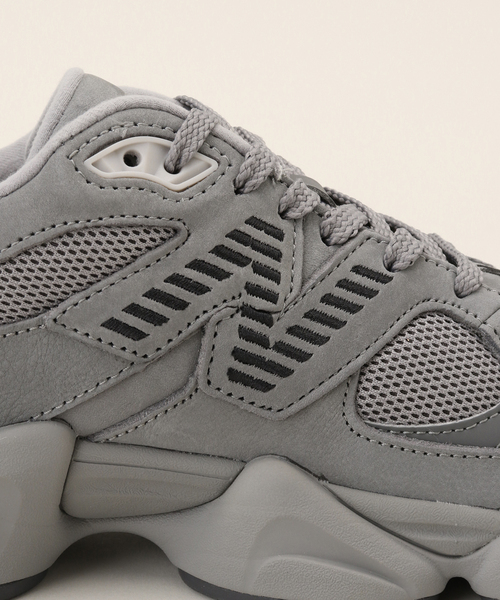 NEW BALANCE（ニューバランス）の「【NEW BALANCE