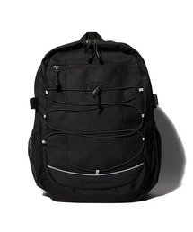 【Dickies】OVAL LOGO BACKPACK / ディッキーズ オーバルロゴ バックパック 30L