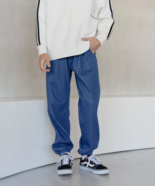 きるページ Kawasaki ZX14R / ZZR1400 ECU Flashing