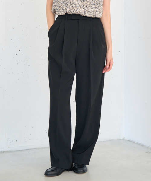 NEW フリーチェスト BE/BK/WAL/W