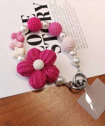 HOOK(tbN)́yHOOKzfor@girls@킢p[Ɖԃ`[tX}zXgbv(X}zObY)