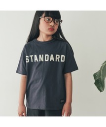 ZERO standerd | ゼロスタンダード STANDARDTシャツ(Tシャツ/カットソー)