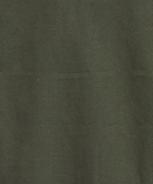 Barbour(バブアー)の「Barbour Classic Bedale Showerproof Jacket(バブアー ビデイル 2レイヤー ブルゾン)(ブルゾン・メンズ・ネイビー/グリーン・34/36/38/40/42)」の7枚目の写真