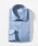 UNITED ARROWS�i���i�C�e�b�h�A���[�Y�j�́u�C�[�W�[�P�A AG �c�C�� �Z�~���C�h�J���[�V���c -�R�ۖh�L-�i�r�W�l�X�V���c�j�v�b���C�g�u���[