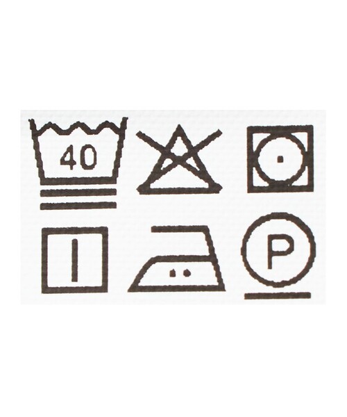 UNITED ARROWS(ユナイテッドアローズ)の「イージーケア AG ツイル セミワイドカラーシャツ -抗菌防臭-(ビジネスシャツ・メンズ・ライトブルー・38cm/39cm/40cm/41cm/42cm/37cm)」の14枚目の写真