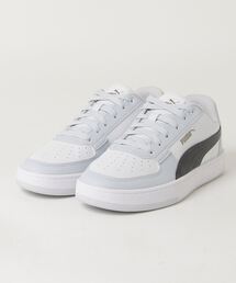 プーマ PUMA プーマ ケーブン 2.0 _