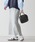 AMERICAN HOLIC�i�A�����J���z���b�N�j�́u�������u�j�b�g�^�C�g�X�J�[�g�i�X�J�[�g�j�v�b�O���[�n���̑�