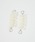 tiny tiny�i�e�B�j�[�e�B�j�[�j�́u���[�X�V���[�`���[��[tiny tiny(�e�B�j�[�e�B�j�[)]�i�V���[�Y�A�N�Z�T���[�j�v�b�z���C�g