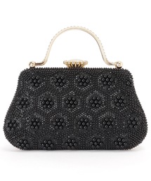 Lace Ladies([XfB[X)2WAY p[ `[t p[eB[ nhobO(Nb`obO)