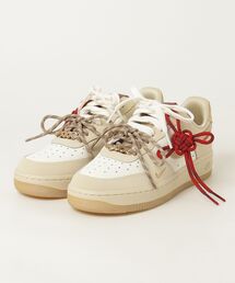 WMNS AIR FORCE 1 '07 LX