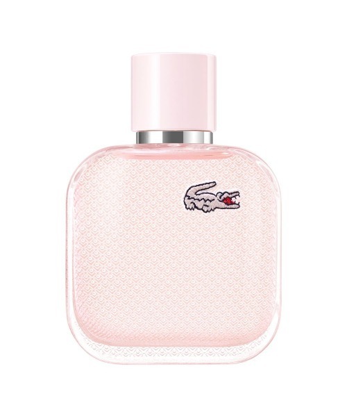 LACOSTE（ラコステ）の「Lacoste 'Eau de Lacoste - Red' Eau de
