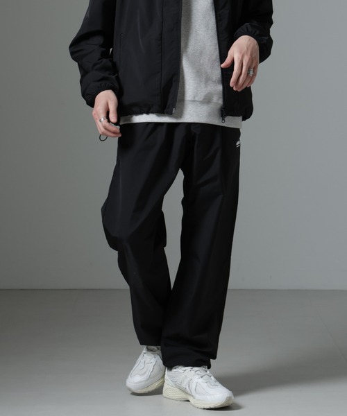 セール】WILD THINGS/別注 Easy Pants(セットアップ対応