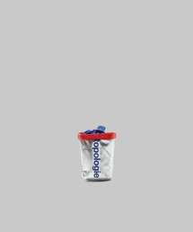 Mini Chalk Bag【バッグ単体】