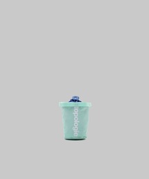 Mini Chalk Bag【バッグ単体】