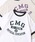 Champion�i�`�����s�I���j�́uChampion/�`�����s�I�� �R�b�g��USA �J���b�W���S�v�����g �����|�C���g�h�J ����T�V���c/�����K�[T/���f�B�[�X �����Y�iT�V���c/�J�b�g�\�[�j�v�b�z���C�g�n1