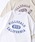 Champion�i�`�����s�I���j�́uChampion/�`�����s�I�� �R�b�g��USA �J���b�W���S�v�����g �����|�C���g�h�J ����T�V���c/�����K�[T/���f�B�[�X �����Y�iT�V���c/�J�b�g�\�[�j�v�b�z���C�g�n2