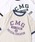 Champion�i�`�����s�I���j�́uChampion/�`�����s�I�� �R�b�g��USA �J���b�W���S�v�����g �����|�C���g�h�J ����T�V���c/�����K�[T/���f�B�[�X �����Y�iT�V���c/�J�b�g�\�[�j�v�b�x�[�W���n���̑�