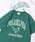 Champion�i�`�����s�I���j�́uChampion/�`�����s�I�� �R�b�g��USA �J���b�W���S�v�����g �����|�C���g�h�J ����T�V���c/�����K�[T/���f�B�[�X �����Y�iT�V���c/�J�b�g�\�[�j�v�b�O���[��