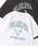 Champion�i�`�����s�I���j�́uChampion/�`�����s�I�� �R�b�g��USA �J���b�W���S�v�����g �����|�C���g�h�J ����T�V���c/�����K�[T/���f�B�[�X �����Y�iT�V���c/�J�b�g�\�[�j�v�b�z���C�g�n���̑�6