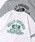 Champion�i�`�����s�I���j�́uChampion/�`�����s�I�� �R�b�g��USA �J���b�W���S�v�����g �����|�C���g�h�J ����T�V���c/�����K�[T/���f�B�[�X �����Y�iT�V���c/�J�b�g�\�[�j�v�b�z���C�g�n���̑�7