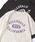 Champion�i�`�����s�I���j�́uChampion/�`�����s�I�� �R�b�g��USA �J���b�W���S�v�����g �����|�C���g�h�J ����T�V���c/�����K�[T/���f�B�[�X �����Y�iT�V���c/�J�b�g�\�[�j�v�b�x�[�W���n���̑�2