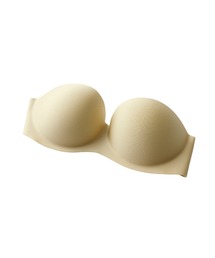 ANDRESD（アンドレスド）の「ストラップレスフィットブラ / strapless fit bra（ブラジャー）」