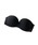 ANDRESD�i�A���h���X�h�j�́u�X�g���b�v���X�t�B�b�g�u�� / strapless fit bra�i�u���W���[�j�v�b�u���b�N