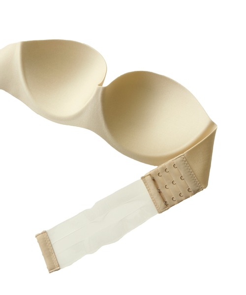 No.174＊16点まとめ売り＊アンタイトル、ノーリーズ、プラステ他 NOLLEY'S - NOLLEY'S added a new photo.