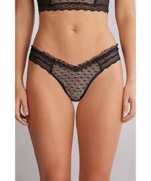 Intimissimi(CeB~bV~)Cool Elegance GCeB[YX^C uWA(V[c)