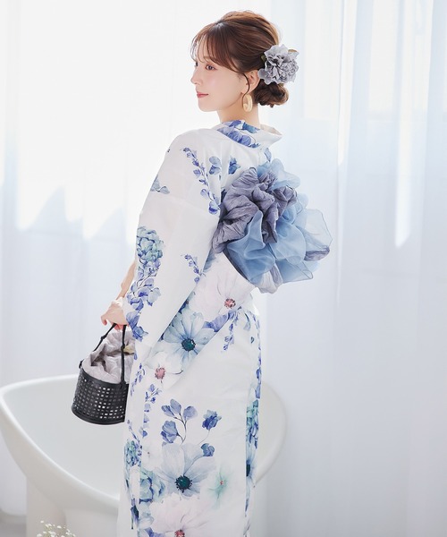 表札 ワンオフ製作 エングレービング 第2弾 名入れ込み ハンドメイド