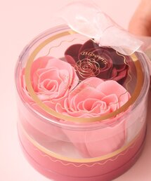 シャンドフルールボックスバスペタル（入浴剤・バスケア）｜BIRTHDAY