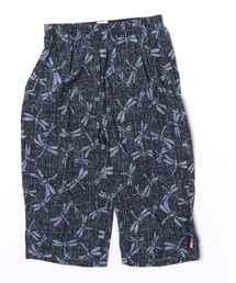 JEANS MATE（ジーンズメイト）の「【EDWIN/エドウィン】楊柳ステテコ（ルームウェア/パジャマ）」