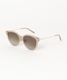 TOM FORD EYEWEAR(トムフォードアイウェア)の「TOM FORD EYEWEAR/トム フォード アイウェア/FT1142-K/Sunglasses(サングラス)」