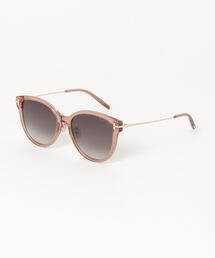 TOM FORD EYEWEAR(トムフォードアイウェア)の「TOM FORD EYEWEAR/トム フォード アイウェア/FT1142-K/Sunglasses(サングラス)」