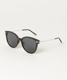 TOM FORD EYEWEAR/トム フォード アイウェア/FT1142-K/Sunglasses