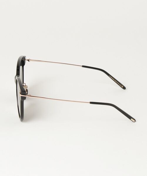 TOM FORD EYEWEAR/トム フォード アイウェア/FT1142-K