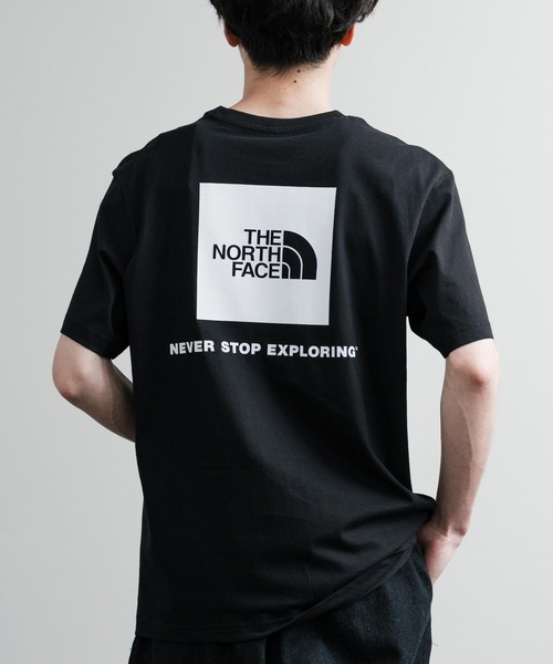 セール】THE NORTH FACE ザ・ノースフェイス 韓国 COTTON NSE