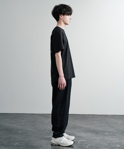 セール】THE NORTH FACE ザ・ノースフェイス 韓国 COTTON NSE