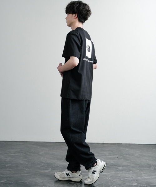 セール】THE NORTH FACE ザ・ノースフェイス 韓国 COTTON NSE