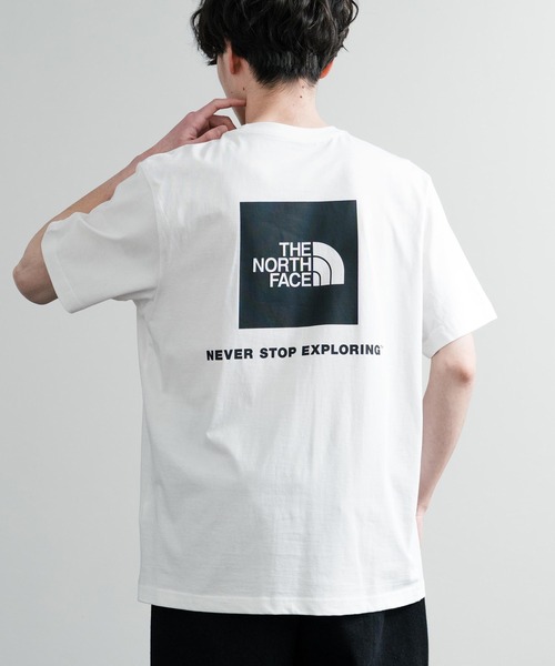 セール】THE NORTH FACE ザ・ノースフェイス 韓国 COTTON NSE