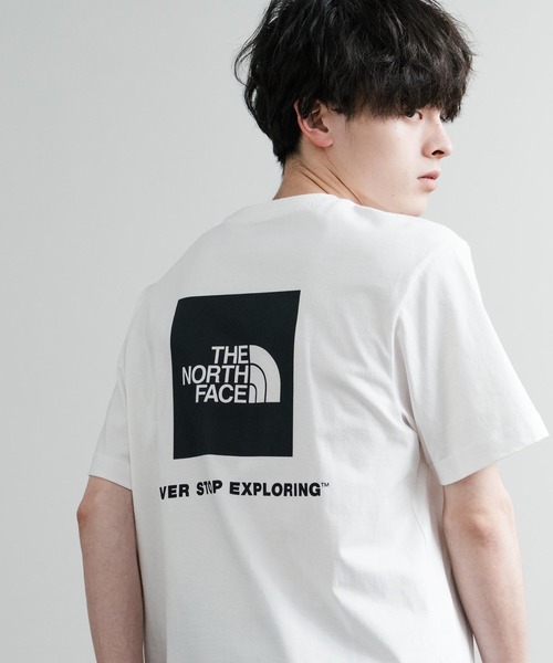 セール】THE NORTH FACE ザ・ノースフェイス 韓国 COTTON NSE