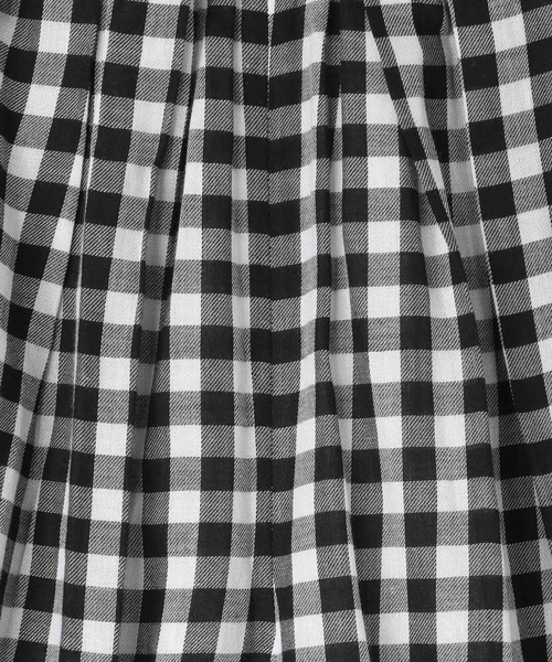 まろにー INDIAISバルーンパンツ 329875（その他パンツ）｜LOWRYS FARM