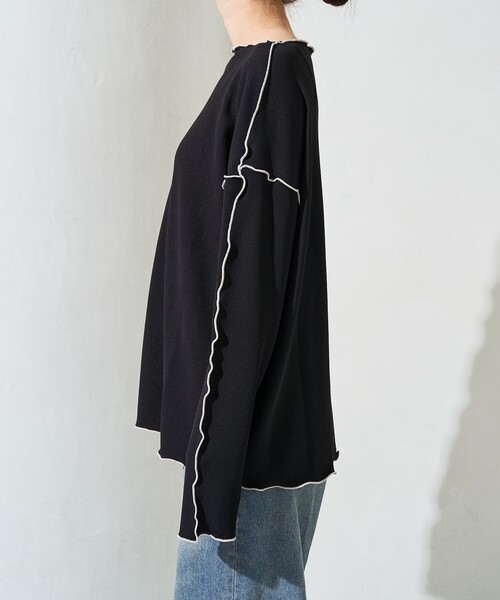 セール】限定展開 ワッフル メロー ラッシュガード セット