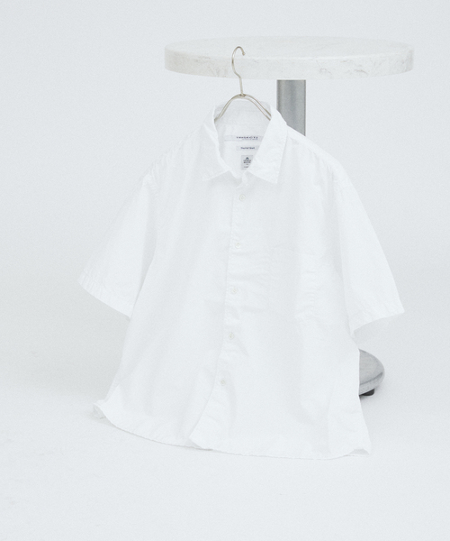 K*a様 journal standard トーマスメイソン ファットステッチシ ジャーナルスタンダード JOURNAL STANDARD THOMAS MASON