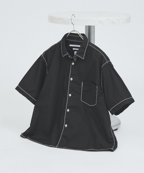 K*a様 journal standard トーマスメイソン ファットステッチシ 楽天市場】【SALE／30%OFF】THOMAS MASON / トーマスメイソン