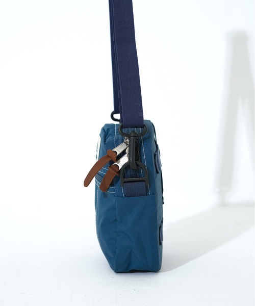 GREGORY グレゴリー クイックポケット M ブルータペストリー USA製 クイックポケットM ブルータペストリー | グレゴリー公式