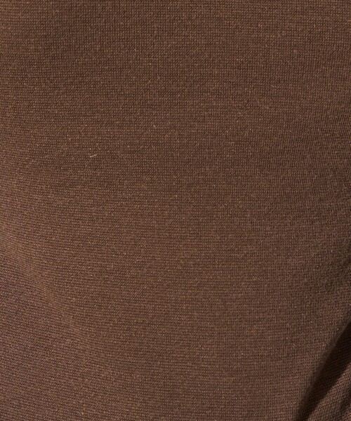 FREAK'S STORE（フリークスストア）の「限定展開　カップ付き ストラップ キャミソール（キャミソール・レディース・ライトグレー/グリーン/ネイビー/ブラウン/オフホワイト/ブラック/チャコールグレー・MEDIUM/SMALL）」の22枚目の写真