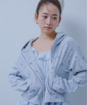 FURFUR(ファーファー)の「トップス(パーカー)」